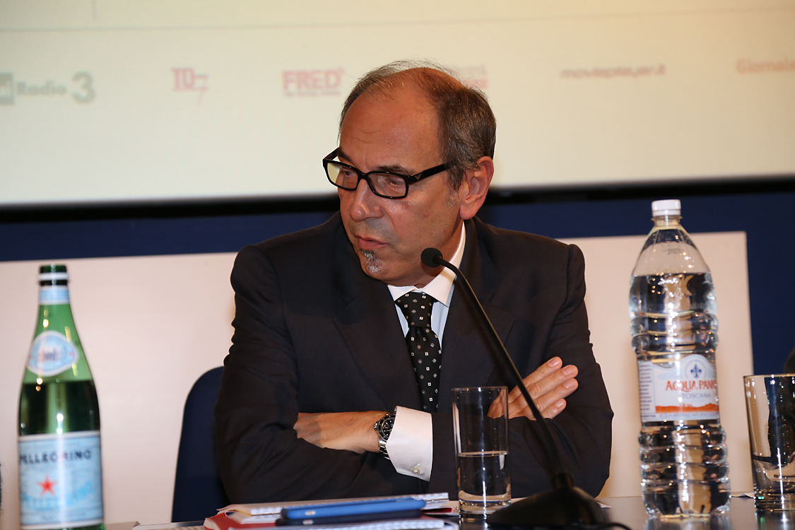 PresentazioneTFF_54.jpg