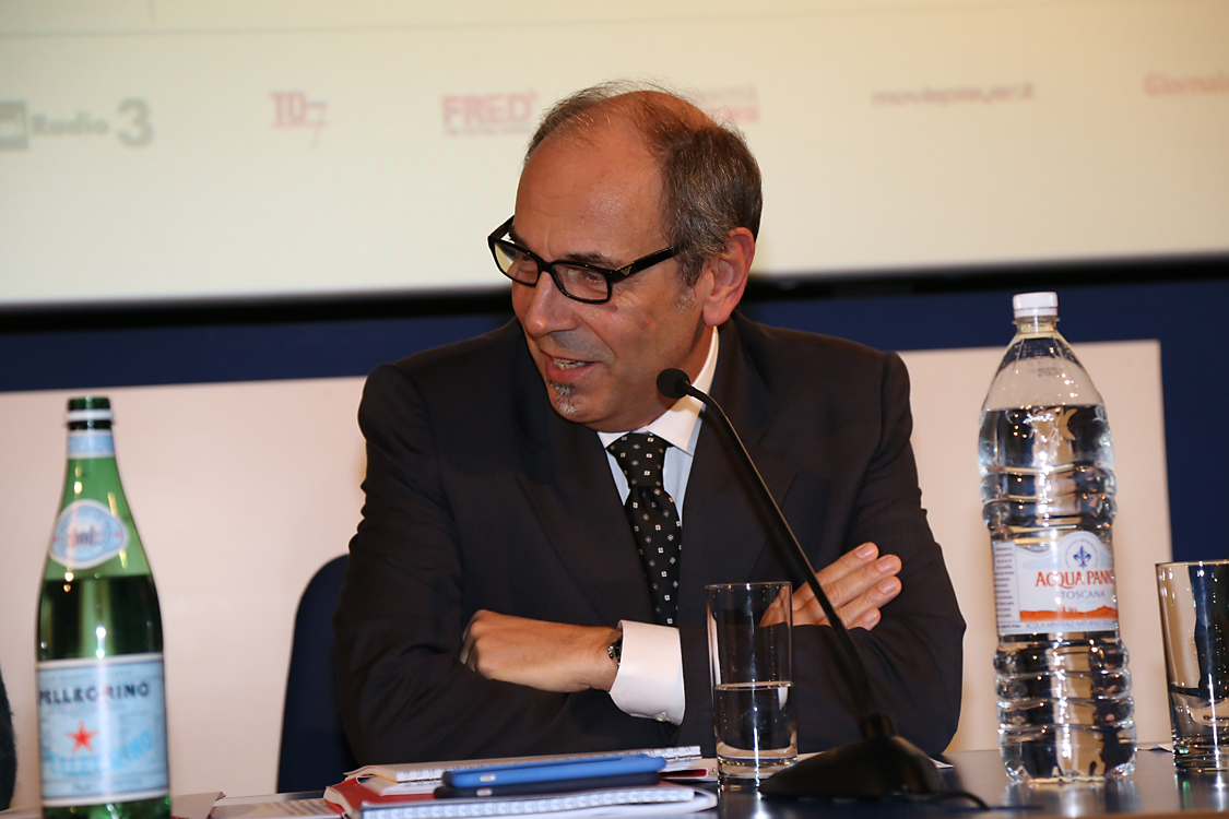 PresentazioneTFF_55.jpg