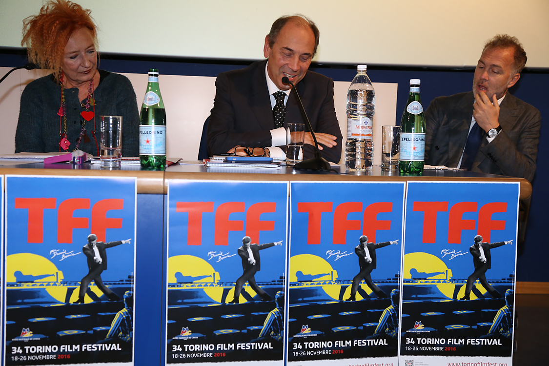 PresentazioneTFF_56.jpg