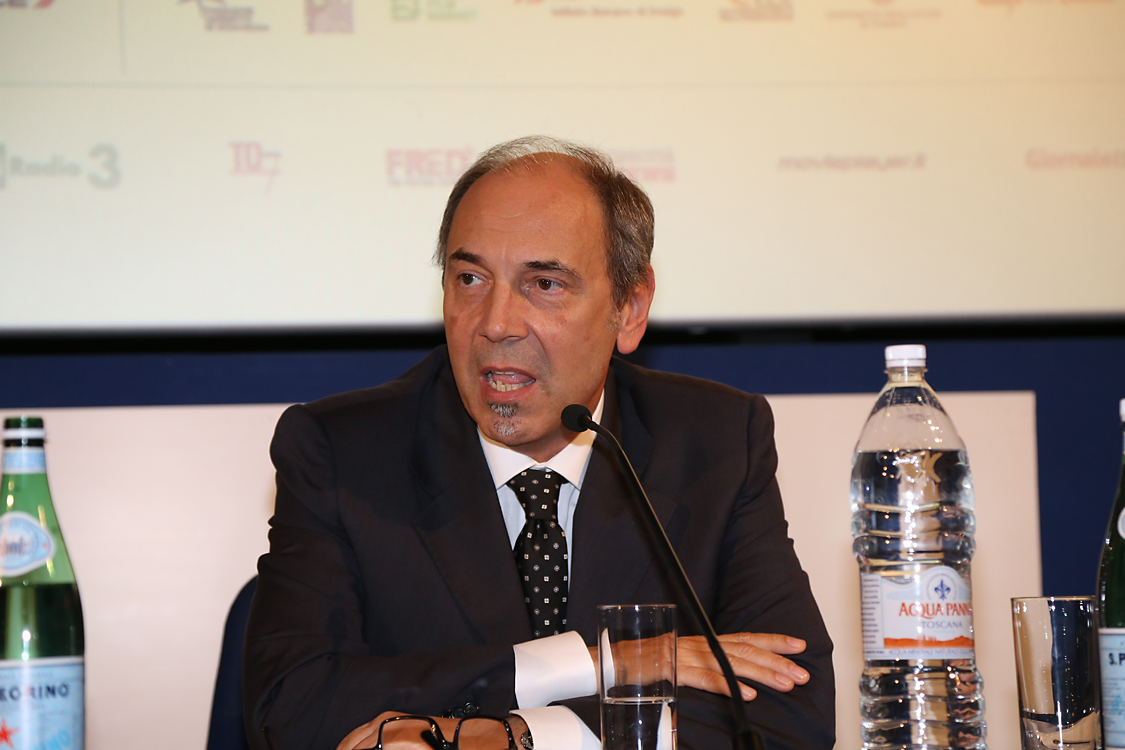 PresentazioneTFF_57.jpg