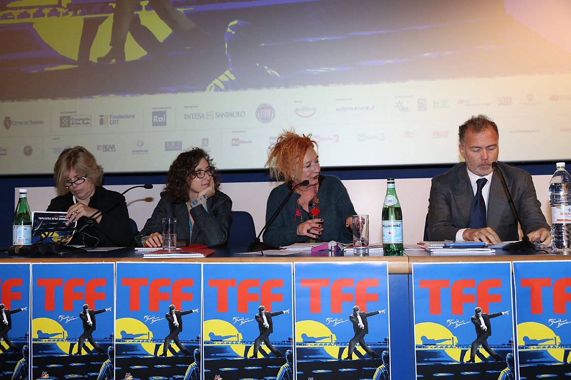 PresentazioneTFF_58.jpg