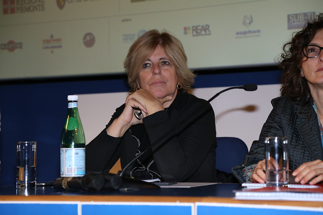 PresentazioneTFF_60.jpg
