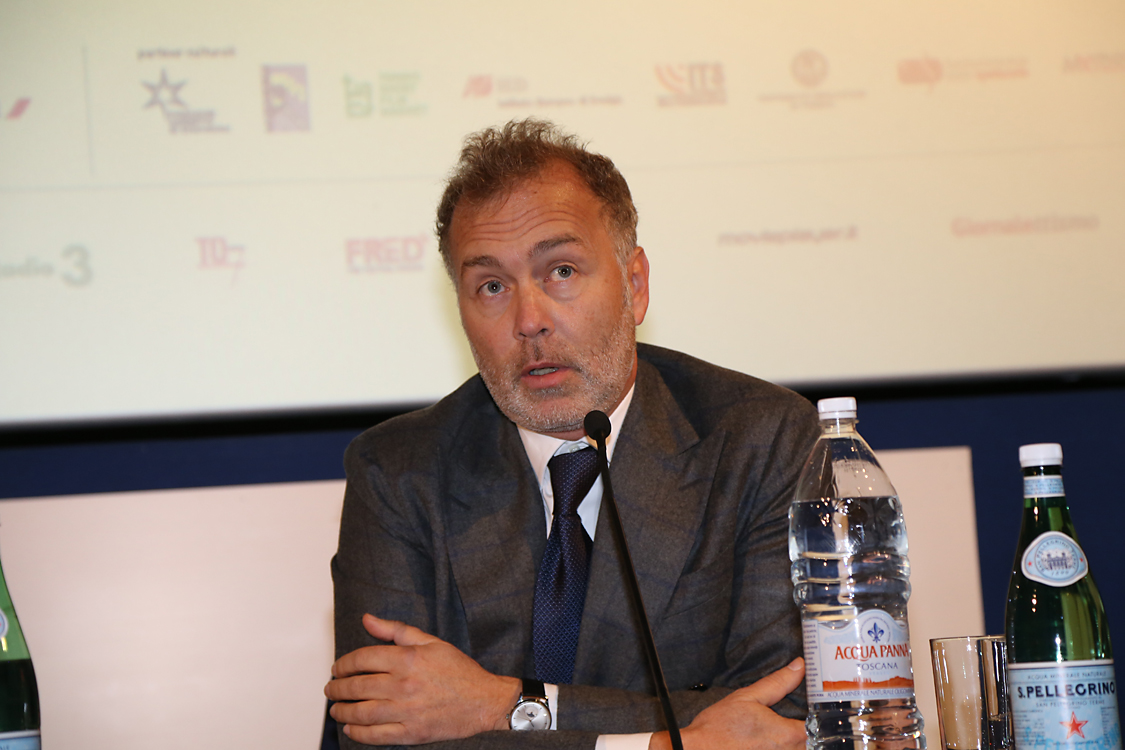 PresentazioneTFF_61.jpg