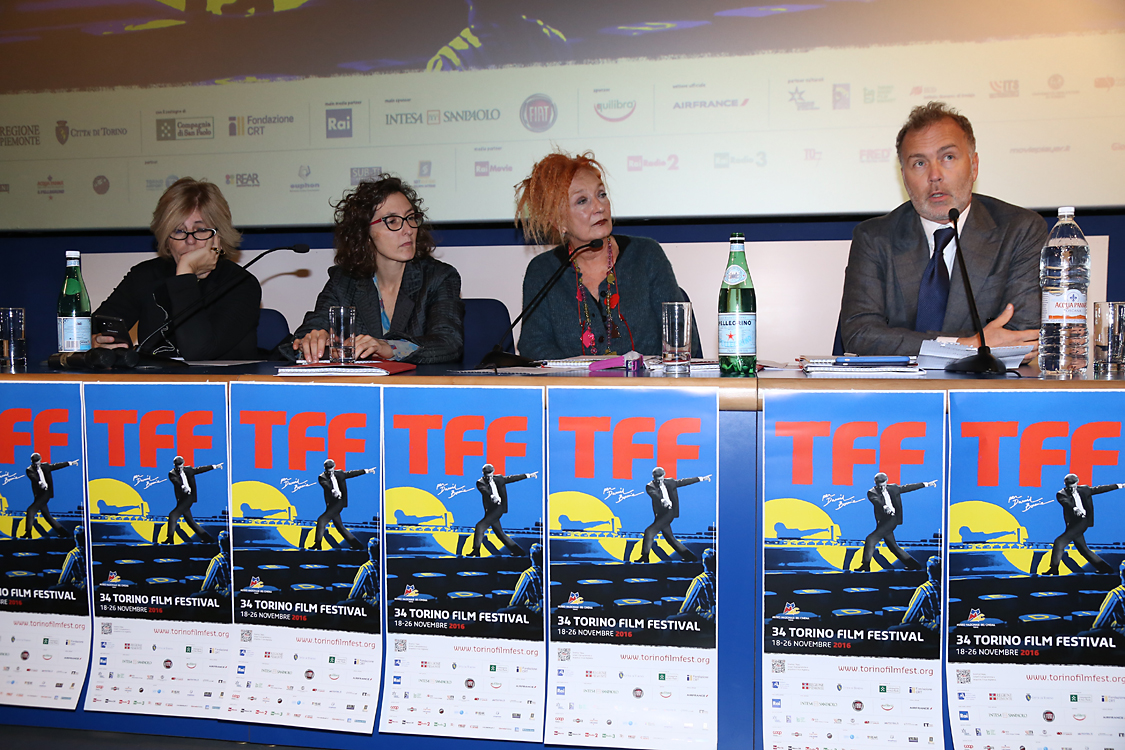 PresentazioneTFF_62.jpg