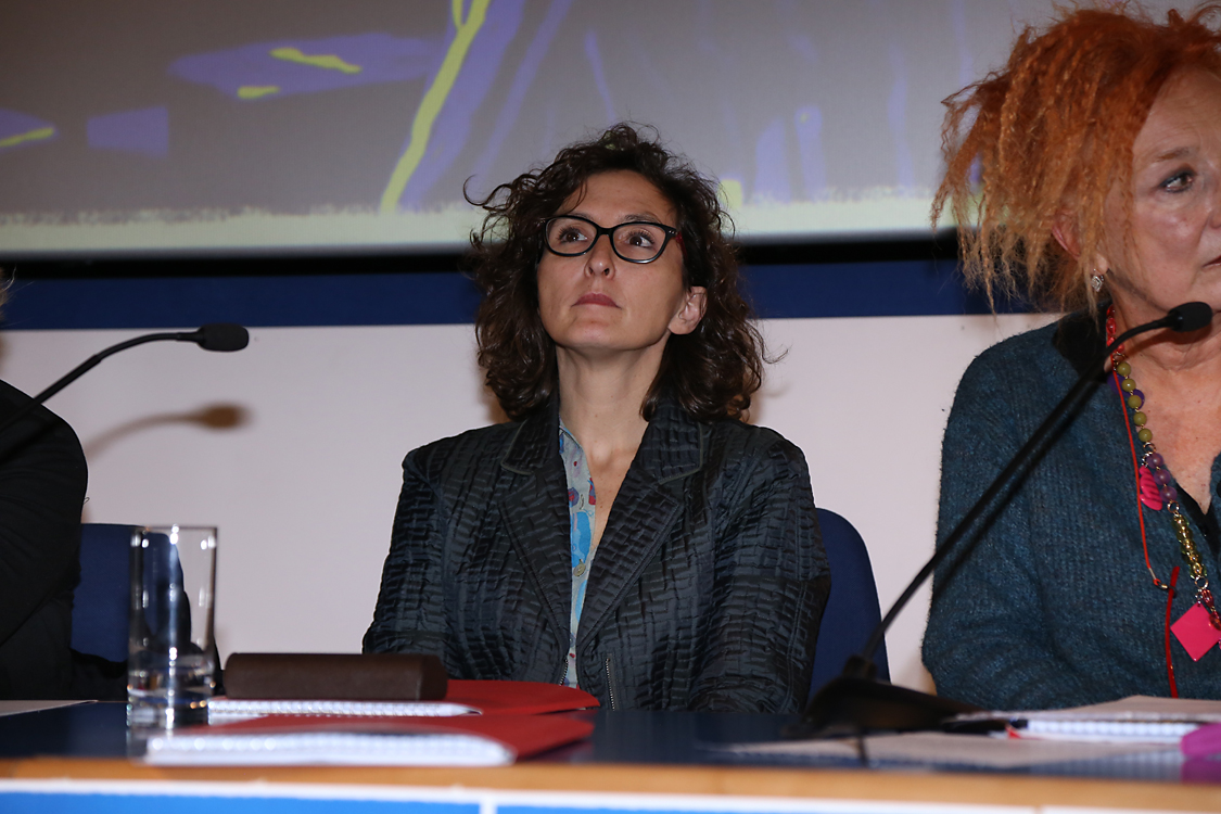 PresentazioneTFF_65.jpg