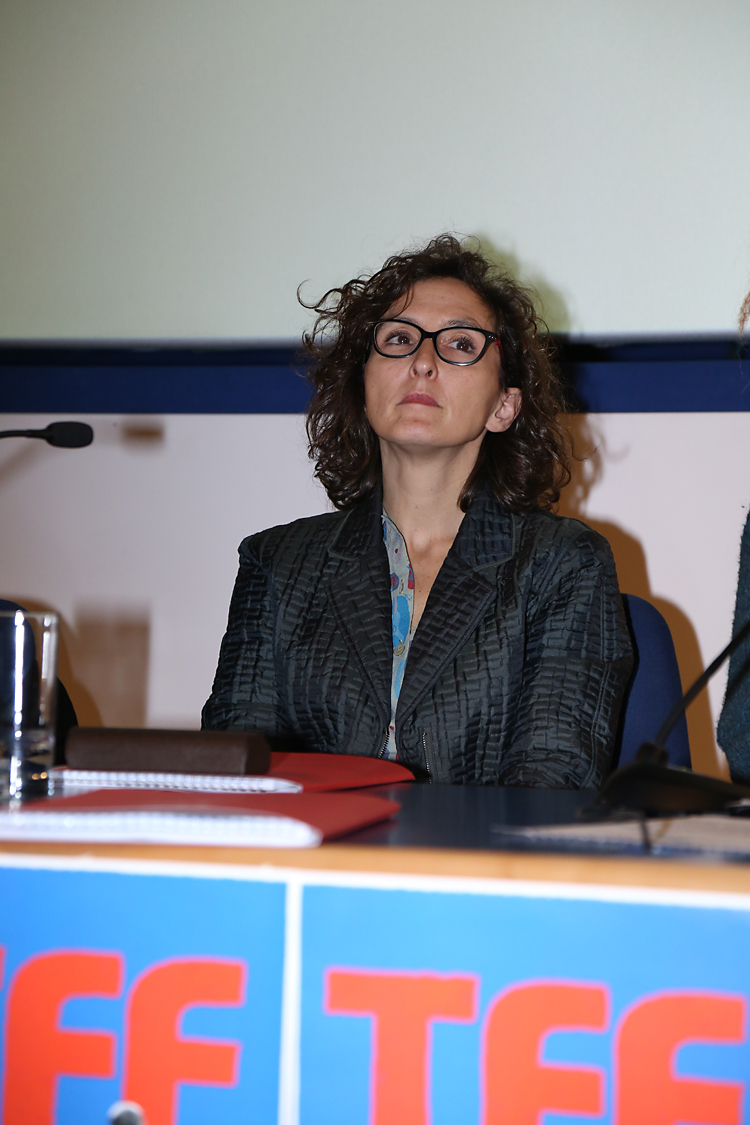 PresentazioneTFF_66.jpg