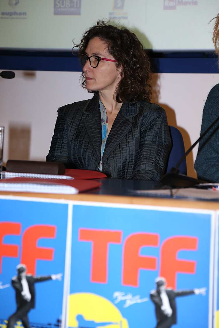 PresentazioneTFF_67.jpg