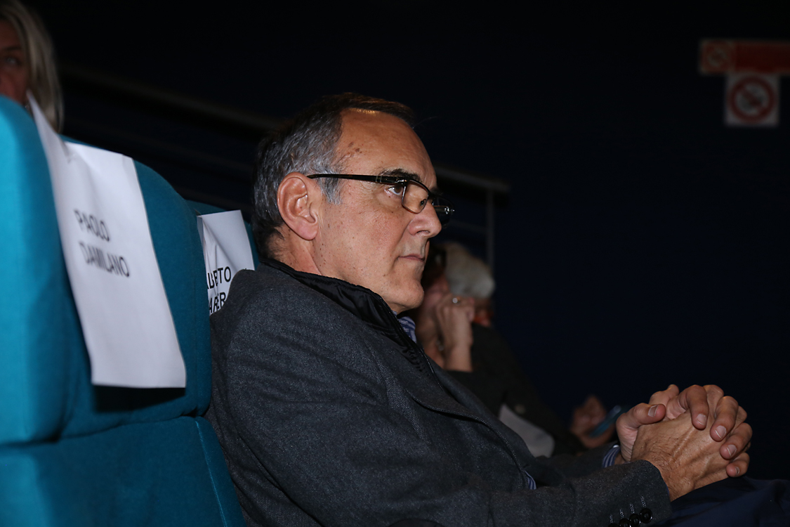 PresentazioneTFF_68.jpg