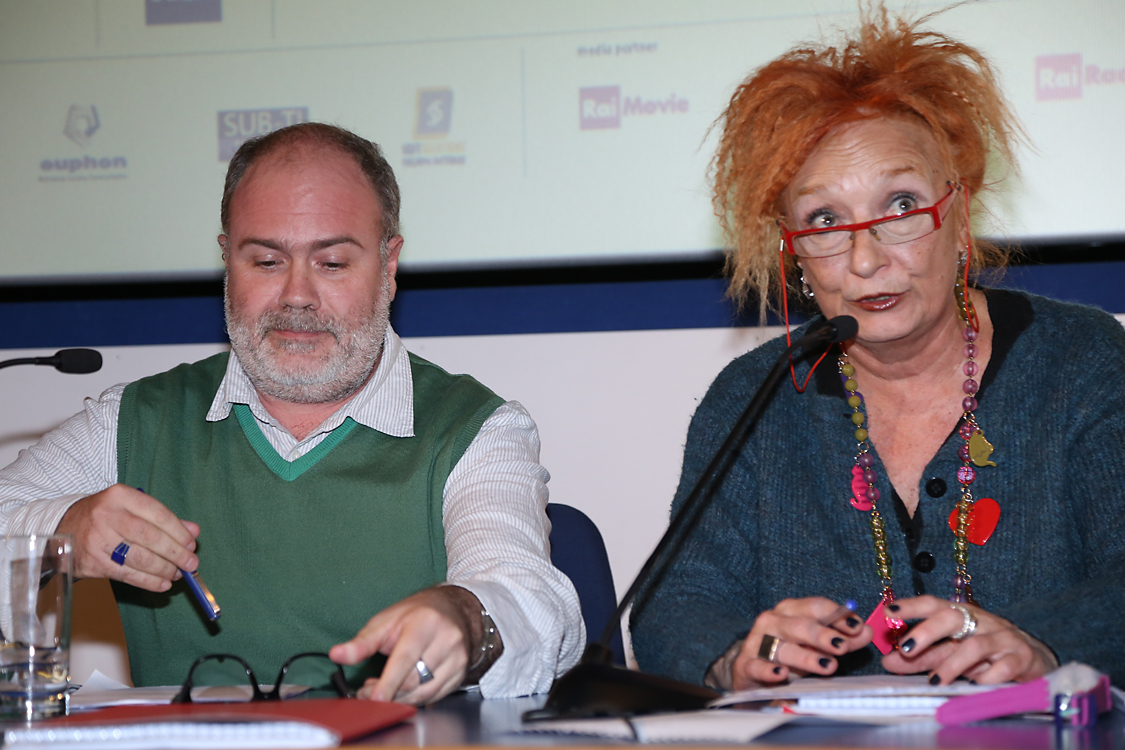 PresentazioneTFF_69.jpg
