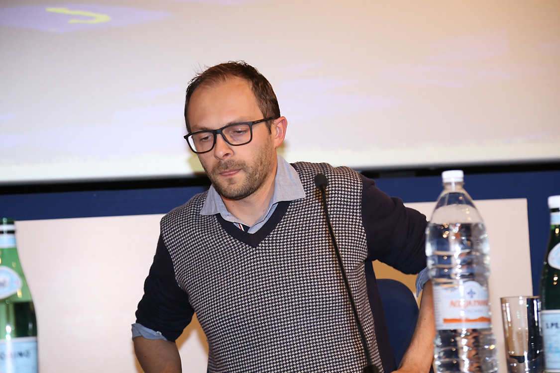 PresentazioneTFF_70.jpg