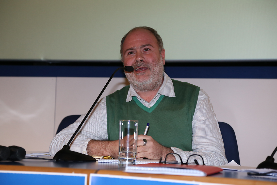 PresentazioneTFF_73.jpg