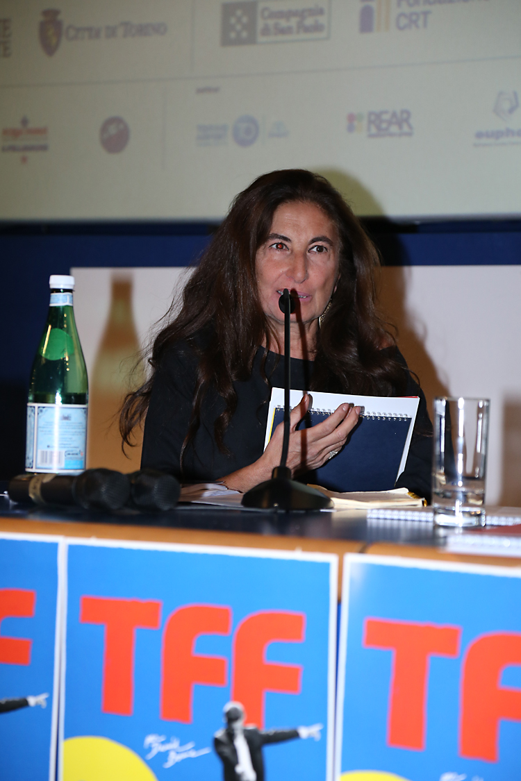 PresentazioneTFF_75.jpg