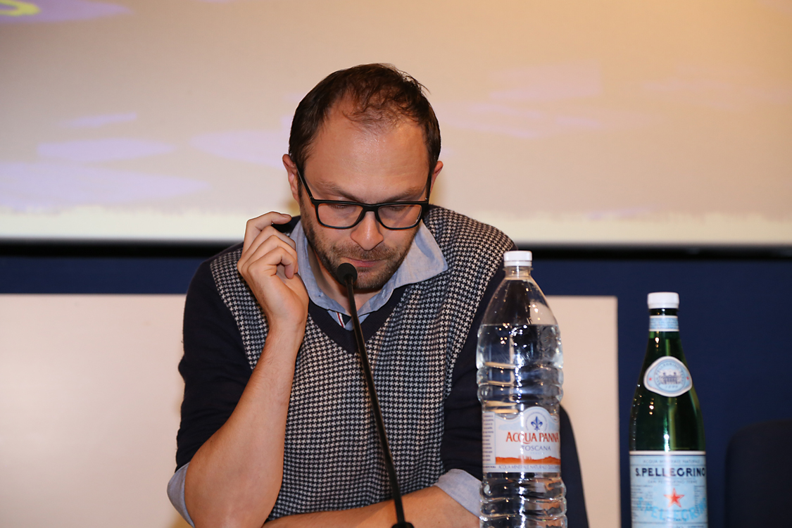 PresentazioneTFF_77.jpg