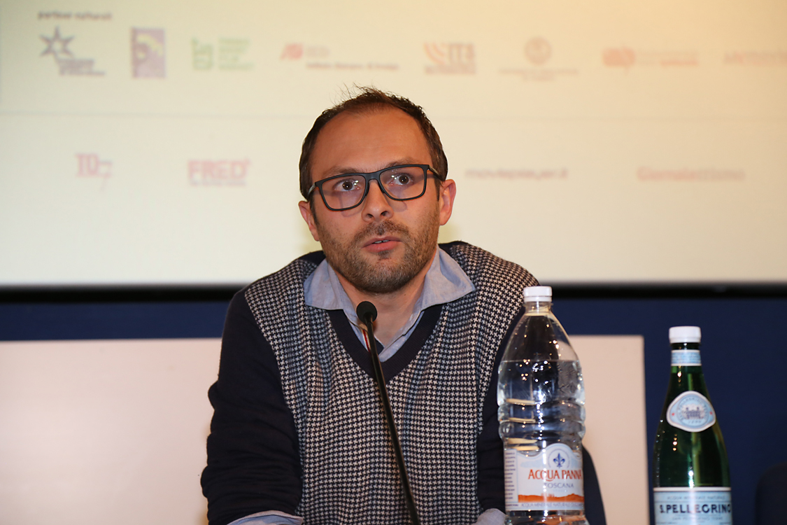 PresentazioneTFF_78.jpg