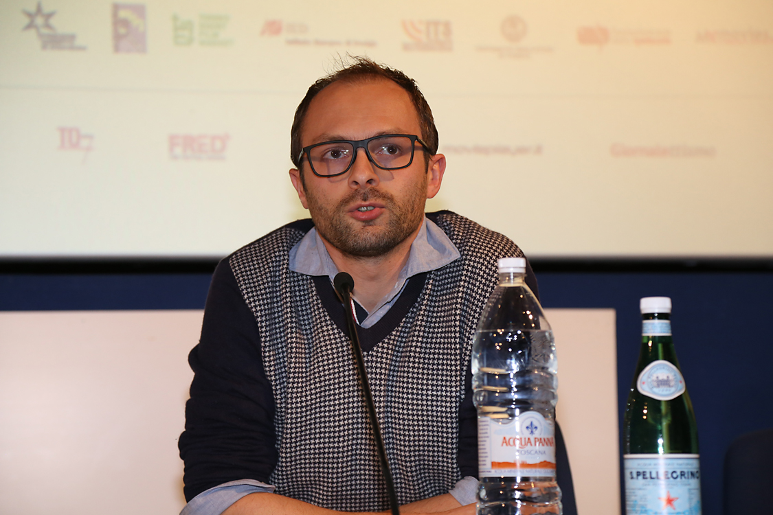 PresentazioneTFF_79.jpg