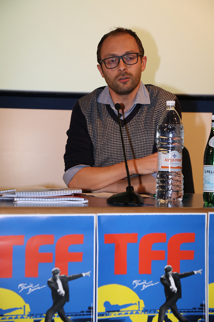 PresentazioneTFF_80.jpg