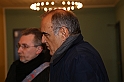 PresentazioneTFF_01