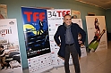 PresentazioneTFF_02