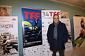 PresentazioneTFF_03