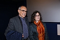 PresentazioneTFF_08