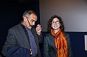PresentazioneTFF_09