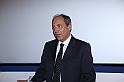 PresentazioneTFF_10