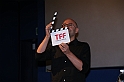 PresentazioneTFF_12