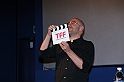 PresentazioneTFF_13