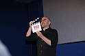 PresentazioneTFF_14