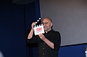 PresentazioneTFF_15