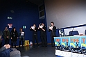 PresentazioneTFF_16