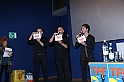 PresentazioneTFF_17