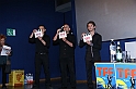 PresentazioneTFF_18