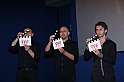 PresentazioneTFF_20