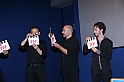 PresentazioneTFF_21
