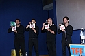 PresentazioneTFF_22
