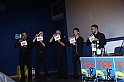 PresentazioneTFF_23
