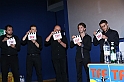PresentazioneTFF_24