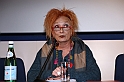 PresentazioneTFF_29