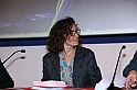 PresentazioneTFF_34