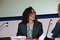 PresentazioneTFF_35