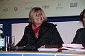 PresentazioneTFF_36