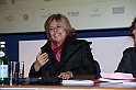 PresentazioneTFF_37