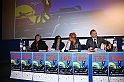 PresentazioneTFF_38