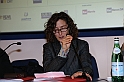 PresentazioneTFF_39