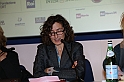 PresentazioneTFF_40
