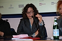 PresentazioneTFF_41