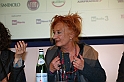 PresentazioneTFF_42