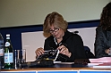 PresentazioneTFF_43