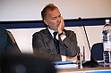 PresentazioneTFF_44